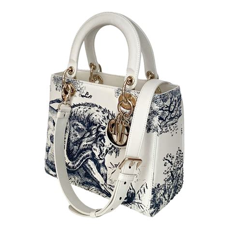 dior limited edition bags|christian dior limited edition bag.